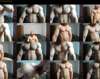 zkk123 — 121 minute Chaturbate male cam show recording, 720p, Sep 4, 2024