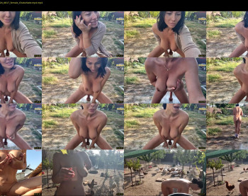 2whitediamonds — 39 minute Chaturbate couple cam show recording, 720p, Sep 5, 2024