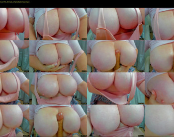 777_brendi_777 — 119 minute Chaturbate female cam show recording, 720p, Sep 5, 2024