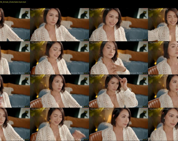 alejastorm — 4 minute Chaturbate female cam show recording, 720p, Sep 6, 2024