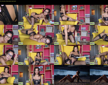 alice_bane — 120 minute Chaturbate female cam show recording, 720p, Sep 5, 2024