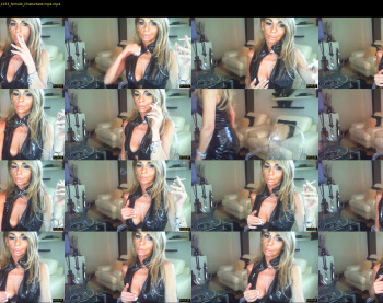 amanda0803 — 6 minute Chaturbate female cam show recording, 720p, Sep 5, 2024