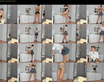anisialuna_ — 24 minute Chaturbate female cam show recording, 720p, Sep 5, 2024