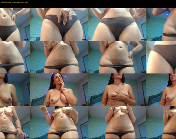 barbaratyleer — 29 minute Chaturbate couple cam show recording, 720p, Sep 5, 2024