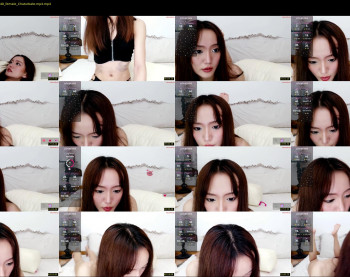blon_kater — 59 minute Chaturbate female cam show recording, 720p, Sep 5, 2024