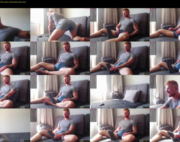 chris_boy37 — 113 minute Chaturbate male cam show recording, 720p, Sep 5, 2024