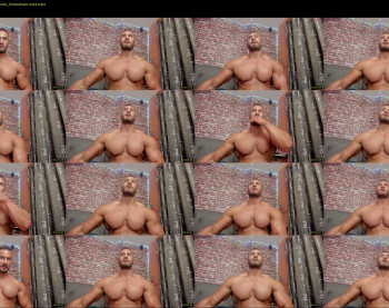 curt_x — 7 minute Chaturbate male cam show recording, 720p, Sep 5, 2024