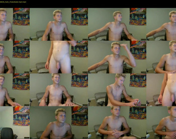 daddybryce0 — 20 minute Chaturbate male cam show recording, 480p, Sep 5, 2024