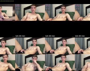 damondurden — 93 minute Chaturbate male cam show recording, 720p, Sep 5, 2024