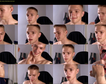 dustyn_fox — 80 minute Chaturbate male cam show recording, 720p, Sep 5, 2024