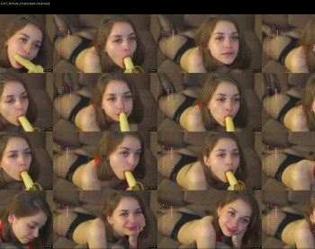 earlenebigge — 19 minute Chaturbate female cam show recording, 720p, Sep 5, 2024