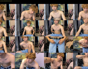 eitanhere — 14 minute Chaturbate male cam show recording, 720p, Sep 5, 2024