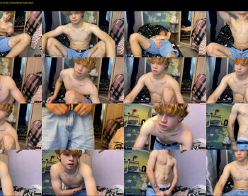 eitanhere — 20 minute Chaturbate male cam show recording, 720p, Sep 5, 2024