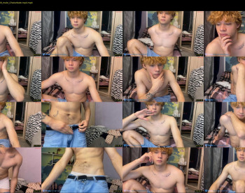 eitanhere — 78 minute Chaturbate male cam show recording, 720p, Sep 5, 2024