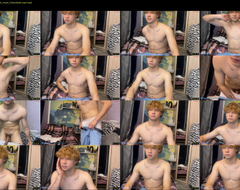eitanhere — 9 minute Chaturbate male cam show recording, 720p, Sep 5, 2024