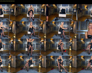 emily_payton — 66 minute Chaturbate female cam show recording, 720p, Sep 5, 2024