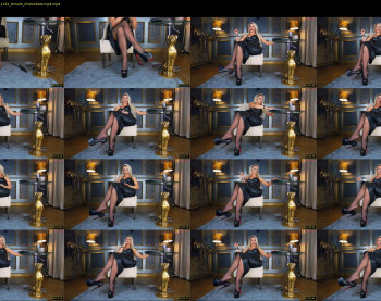 emily_payton — 13 minute Chaturbate female cam show recording, 720p, Sep 5, 2024