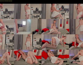 emma_flin — 72 minute Chaturbate female cam show recording, 720p, Sep 6, 2024
