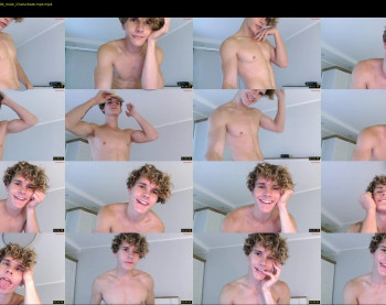 eric_crush — 6 minute Chaturbate male cam show recording, 720p, Sep 5, 2024
