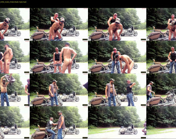 hardworkertn — 4 minute Chaturbate male cam show recording, 720p, Sep 5, 2024