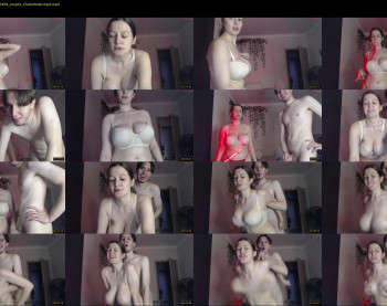 hello_imkitty — 12 minute Chaturbate female cam show recording, 720p, Sep 6, 2024