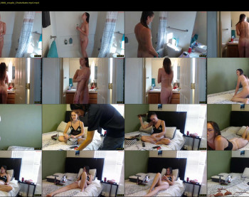 industry_pros — 37 minute Chaturbate couple cam show recording, 720p, Sep 5, 2024