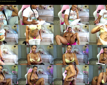 jasminekay — 99 minute Chaturbate female cam show recording, 720p, Sep 5, 2024