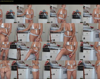 jccurves — 45 minute Chaturbate female cam show recording, 480p, Sep 5, 2024