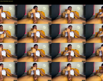 jeyzd25 — 120 minute Chaturbate male cam show recording, 720p, Sep 5, 2024