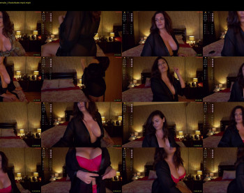karrin — 121 minute Chaturbate female cam show recording, 720p, Sep 6, 2024