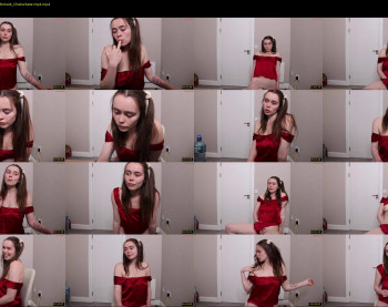 kjfucks — 69 minute Chaturbate couple cam show recording, 720p, Sep 5, 2024