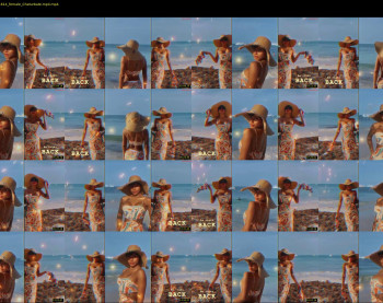 laurensaenz — 19 minute Chaturbate female cam show recording, 720p, Sep 5, 2024