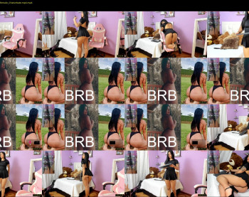 lesly_w — 120 minute Chaturbate female cam show recording, 720p, Sep 5, 2024