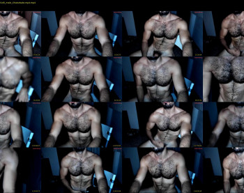 madmax20x — 121 minute Chaturbate male cam show recording, 480p, Sep 5, 2024