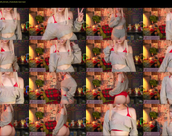 mana_rose — 10 minute Chaturbate female cam show recording, 720p, Sep 5, 2024
