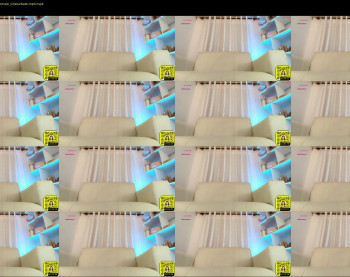 nezo_ — 48 minute Chaturbate female cam show recording, 720p, Sep 5, 2024