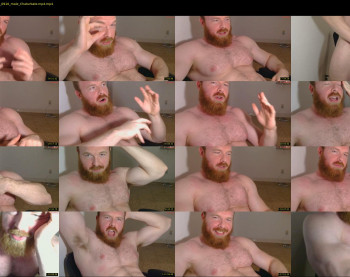 pec_inspector — 100 minute Chaturbate male cam show recording, 720p, Sep 5, 2024