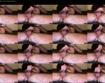 phoenix_star — 3 minute Chaturbate male cam show recording, 720p, Sep 5, 2024