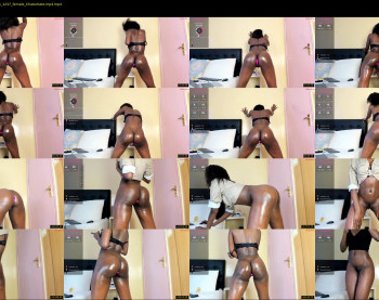 sincerre9_tara — 120 minute Chaturbate female cam show recording, 720p, Sep 5, 2024