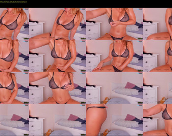 ssshameless — 10 minute Chaturbate female cam show recording, 720p, Sep 6, 2024