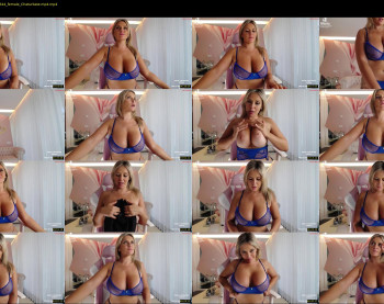 wildtequilla — 57 minute Chaturbate couple cam show recording, 720p, Sep 5, 2024