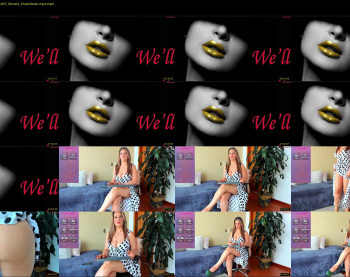 _jeniffer_hot — 48 minute Chaturbate female cam show recording, 720p, Sep 6, 2024