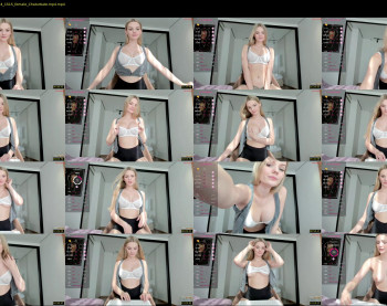 _passion_show_ — 14 minute Chaturbate couple cam show recording, 720p, Sep 6, 2024