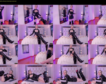 _saragarcia_ — 30 minute Chaturbate female cam show recording, 720p, Sep 6, 2024