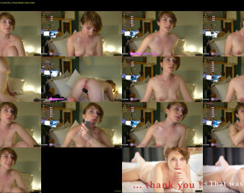 _the_sun_ — 39 minute Chaturbate female cam show recording, 720p, Sep 7, 2024
