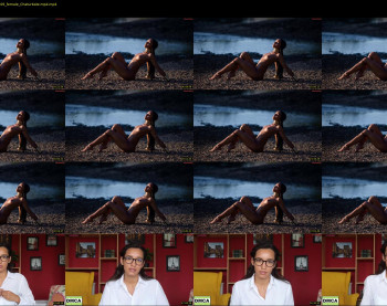 alice_bane — 57 minute Chaturbate female cam show recording, 720p, Sep 6, 2024