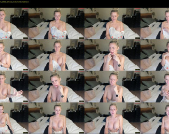alwaysaffirming — 3 minute Chaturbate couple cam show recording, 480p, Sep 6, 2024