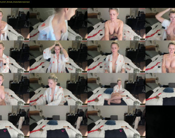 alwaysaffirming — 61 minute Chaturbate couple cam show recording, 480p, Sep 7, 2024