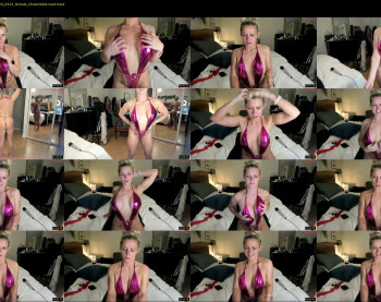 alwaysaffirming — 6 minute Chaturbate couple cam show recording, 480p, Sep 7, 2024