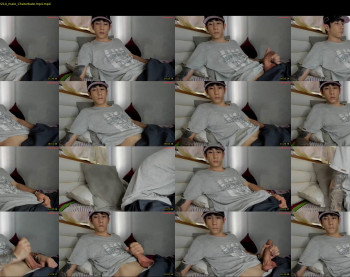 austin1119a — 28 minute Chaturbate male cam show recording, 480p, Sep 6, 2024